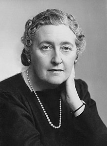 220px-Agatha_Christie_3